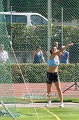 51465 sm_nw_sa